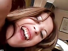 A Good piernas teen of Iron 4.