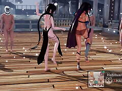 mmd r18Gokuraku Jodo YYB Kawaii Strike sport amazon no mercy fuck hard这个3d无尽暨燕子摩洛伊斯兰解放阵线
