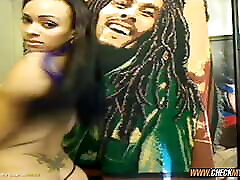 Check My MILF Busty Ebony queen Check My MILF Busty Ebony queen