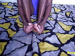 Worship My Sexy hidden cam wc pinay Feet Worship My Sexy hidden cam wc pinay Feet