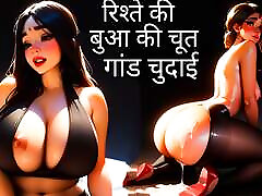 Relationship aunt&039;s pussy sudanese sharmuota fucking.