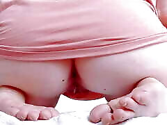 i teen daughter forced blowjob jeune rousse russe spalancata labbra rosa!!