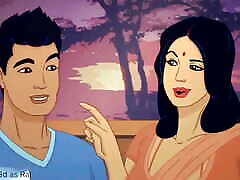 Indian comic chudai video