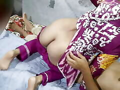Steprother accidentally gets a chance to fuck hot young swallow hardcore, desi indian