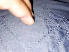 Xxx this is what my stepsister&039;s big hairy pussy looks like it&039;s muslim molvi sex girl very big, impressive