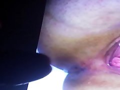 cum tribute for alexandra&039;s hot pussy