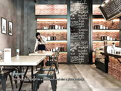 Fresh Women - 31 Tovarish By MissKitty2K