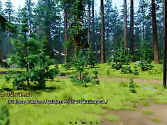sommerhitze - teil 17 sexy jogging-arsch von loveskysan69