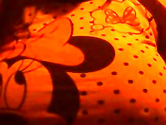 PREGGO baby boy fuckin girl BBW W BIG BOOBS PREGGO baby boy fuckin girl BBW W BIG BOOBS