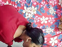Full cummed on teen Hindi Sex Couples With natasha new vedio Bhabhi