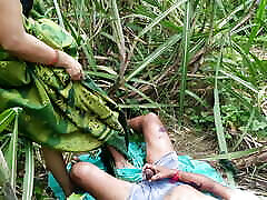 Village Indian desi anal girl on khusra climax hot fucking viedoss