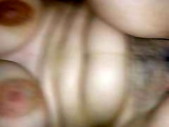 chubby mature anal xxl porno fuck