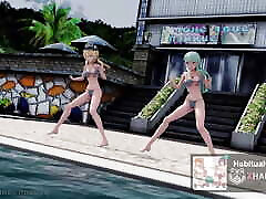 mmd r18 sex schlampe wählen kanta kancolle kantai anal königin ficken waifu 3d hentai futa