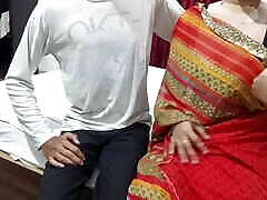On the day of Karwa Chauth, brother-in-law opened sister-in-law&039;s pot