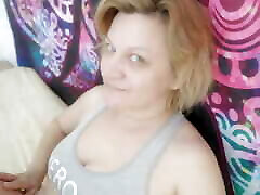 SUPER tamil achatre sex Cum on feet Beautiful rosie roff pussy SPERM Close up