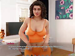 University Days by Greebo - Party Night with College Teens - 4