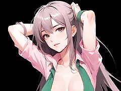 西班牙互动JOI无尽的音频。 把振动放在你的公鸡上操你作弊。