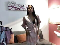 I&039;m Looking to Try on the Best Dress to Get Fucked