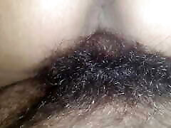 Fucking with my husband friend