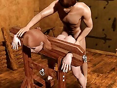 A Struggle with Sin 143 My Friend Stepmom Becomes My Personal Slave by Benjojo2nd