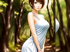 Sagi bahen ne liya ka lund