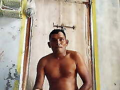 my cock show all feamal wachined