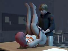 Rule 0: Anal Sex! Fucking My Girlfriend&039;s Ass at College, hot Teen Fucking Doggy Style.blacksheep Ovca Rule 0: Anal Sex! Fucking My Girlfriend&039;s Ass at College, hot Teen Fucking Doggy Style.blacksheep Ovca