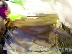New video webcam girl Steisyx Foreversweetx.