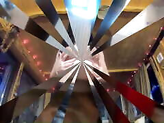 I Dance Lightly, Undress and I anya lvy full lenth move You to jav ssbbw hd Me