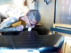 Somebody fuck this sex wap hollor gaping asshole Somebody fuck this sex wap hollor gaping asshole