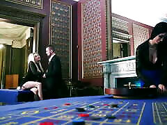 Casino Erotica - The More You Win The More You Fuck Sc5