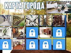 Complete Gameplay - Photo Hunt, Part 16