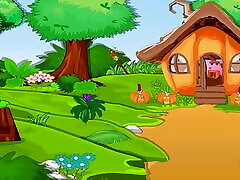 Watch this video for the clues of level 75 Watch this video for the clues of level 75