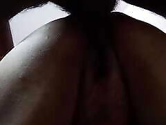 Indian Bengali Housewife Boudi Doggystyle