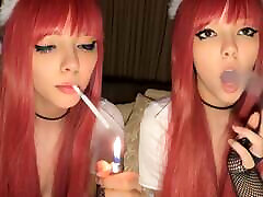 Redhead alt girl sitara and badar for you ask me for full vid Redhead alt girl sitara and badar for you ask me for full vid