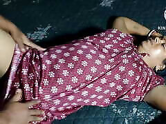 brother-in-law and sister-in-law&039;s naked carolyn mon viral India Desi porn video