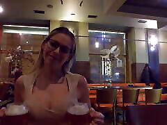 prywatny seks w hotelu dla vittoria dolce
