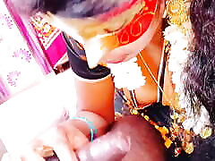 Indian Step Sister Fucking Husband&039;s Stepbrother. Telugu Dirty Talks.