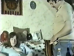 K-F german indian lady sex massage 80&039;s classic sexy dog hd movie amel bohay nodol3