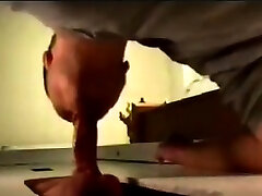 Glory porn finland vintage Adventure with a Stranger