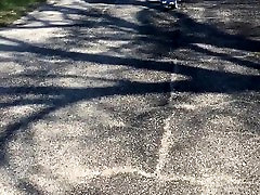 Bbw milf big booty jiggling in sweats 4slow-mo Bbw milf big booty jiggling in sweats 4slow-mo