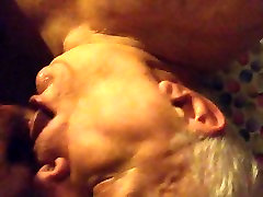 My love not daddy cumeater My love not daddy cumeater