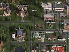 il genesis ordine v90111 parte 311 detective al lavoro! di loveskysan69