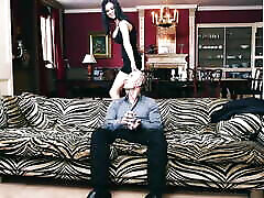 Casino Erotica bhai bohin porn - The More You Win The More You Fuck Sc3