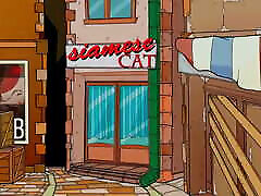 columbia parte 12 gameplay da misskitty2k