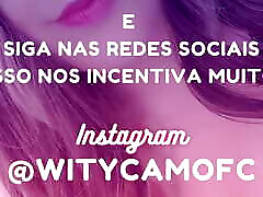 semplice riassunto privato! vieni a prendermi in giro!