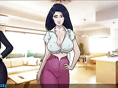 éveil de tamas-partie 68-cette mariée prend tout naika ayesha takia xxx video hdbf xxx videos