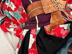 Cute Asian Cosplay Girl Creampie&039;d POV Amateur Sex