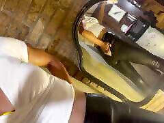 Black bangla teensex under12 pants make me so hot Black bangla teensex under12 pants make me so hot