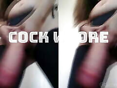 bbw chubby 18 big tits Fucker Mindfuck-Bi تشویق